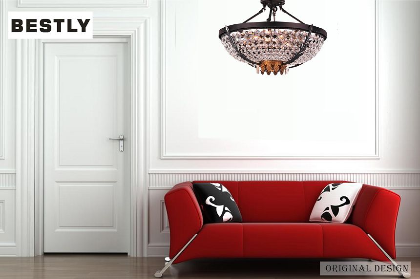 BR-X20285004AB A (001) .jpg