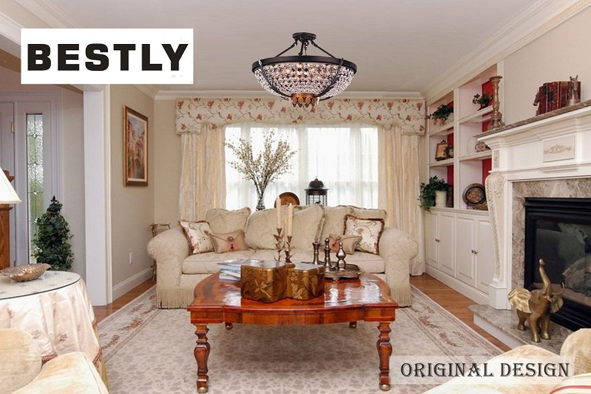 BR-X20285004AB B (001) .jpg