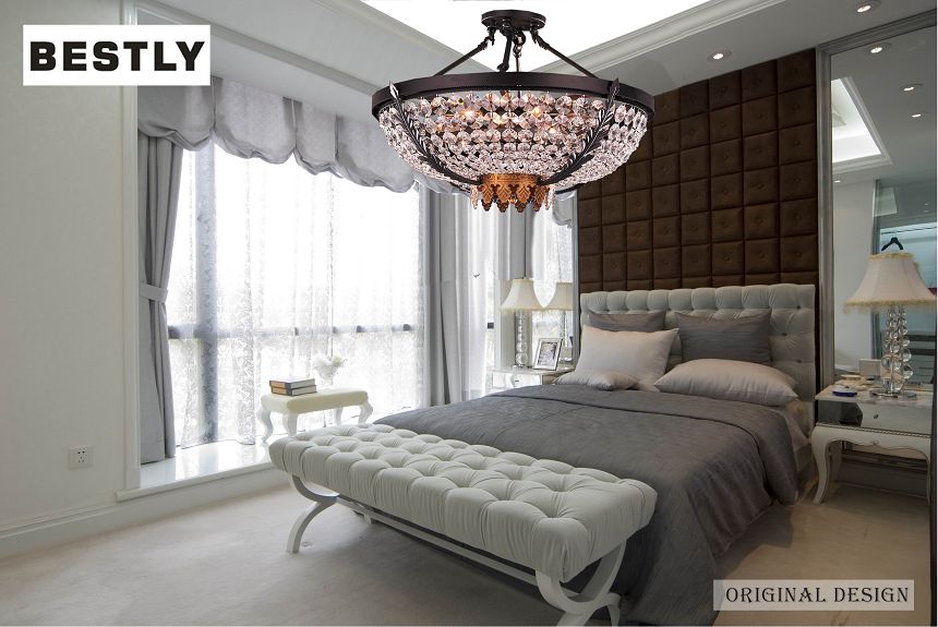 BR-X20285004AB C (001) .jpg