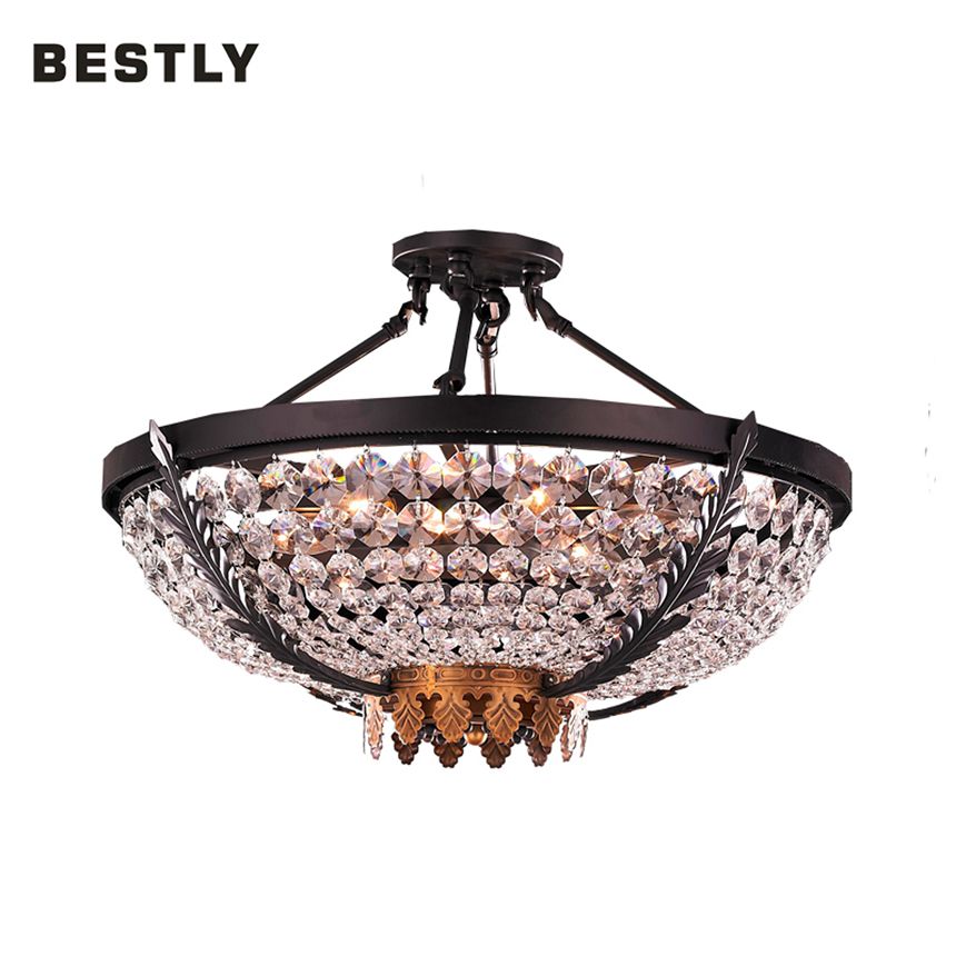 BR-X20285004AB (001) .jpg