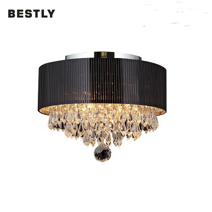 BR-X20333003C (001) .jpg