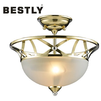 BR-X30124002G (001) .jpg