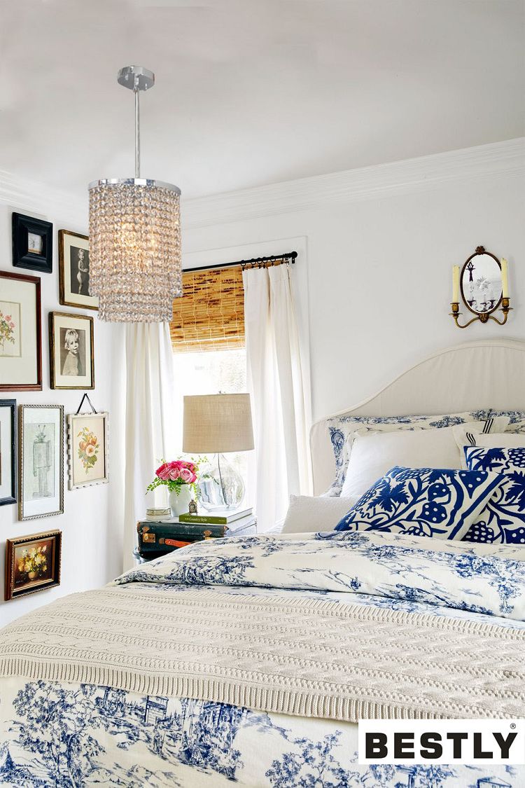 product-750-1125 Bed room15-a(001)