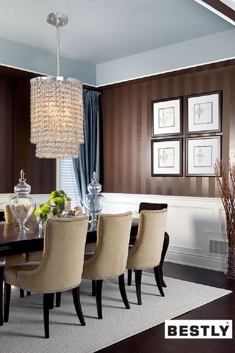 product-750-1125 Dinning room8-a(001)