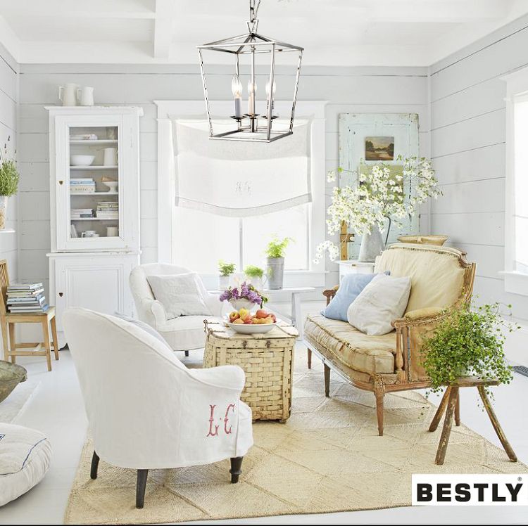 Living room18-a(001)