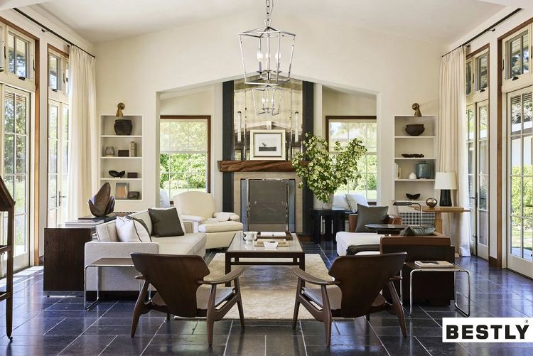 Living room30-a(001)